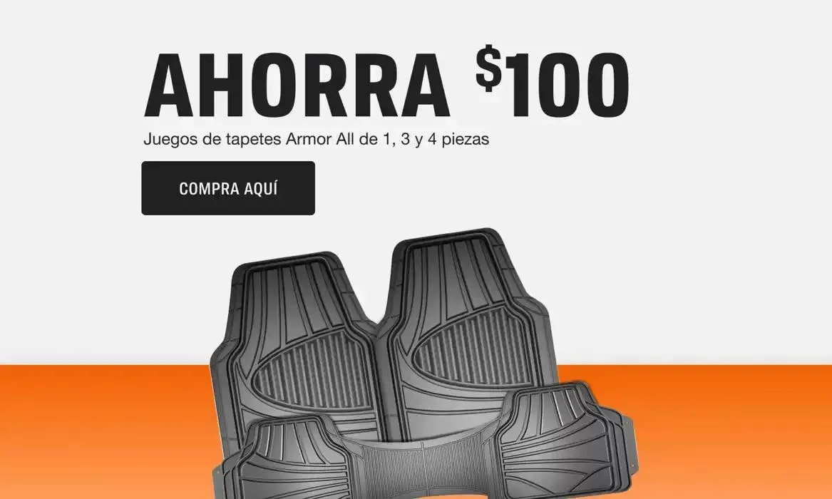 Catálogo de Promociones 3 de marzo al 8 de marzo 2025 - Pagina 3