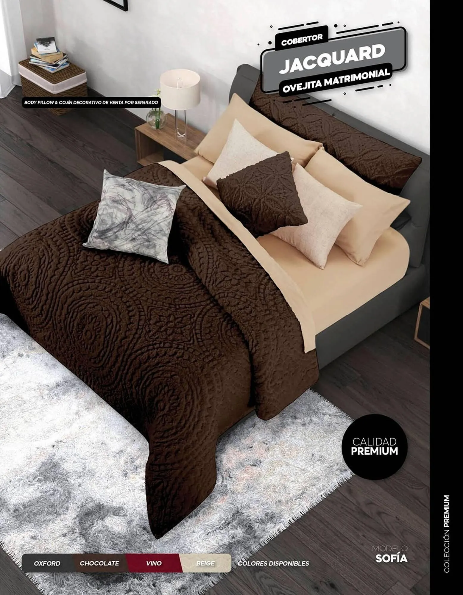 Catálogo de Catálogo Providencia 24 de mayo al 31 de diciembre 2025 - Pagina 8