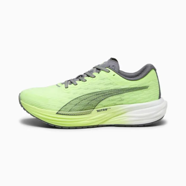 Tenis para correr Deviate NITRO 2 para hombre
