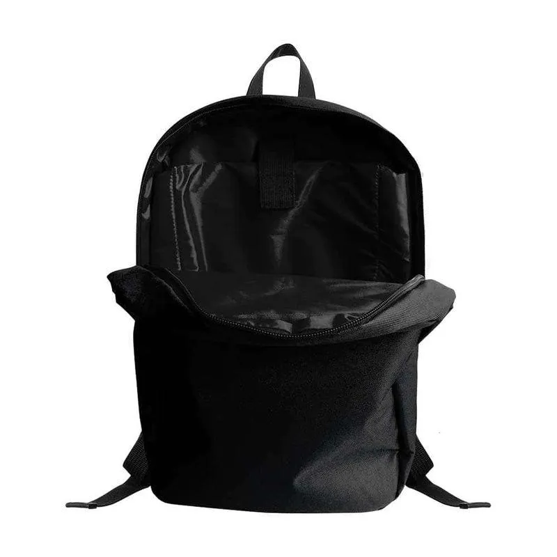 Mochila para Laptop de 15.6" Negro Vorago BP-100