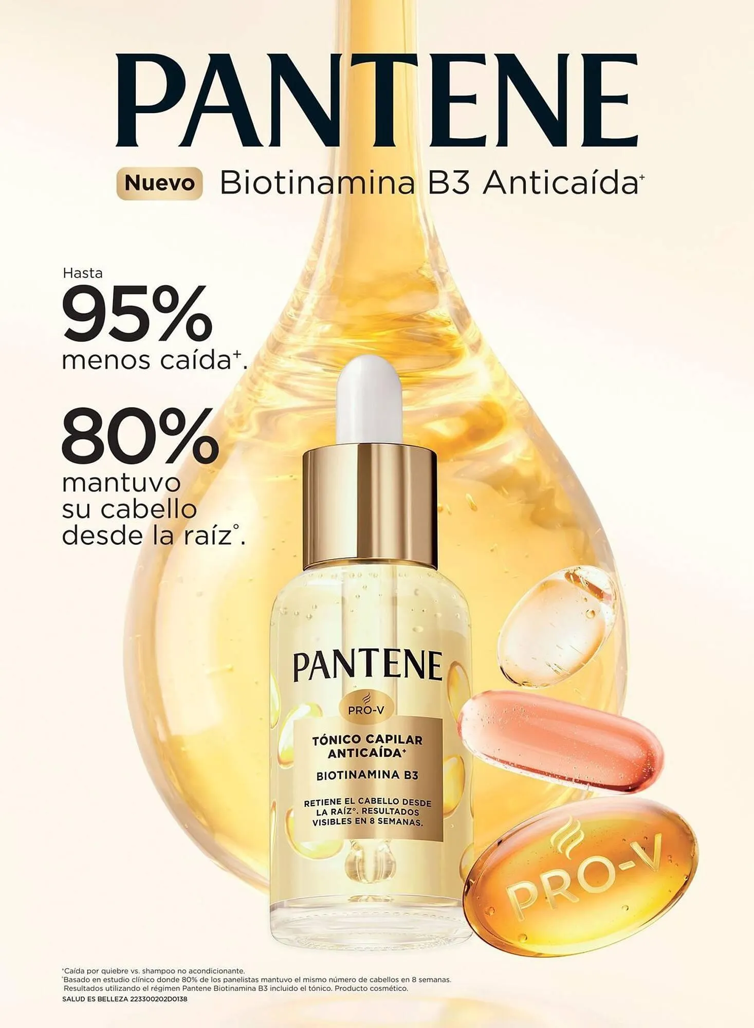 Catálogo de Folleto Chedraui 5 de noviembre al 31 de diciembre 2025 - Pagina 43