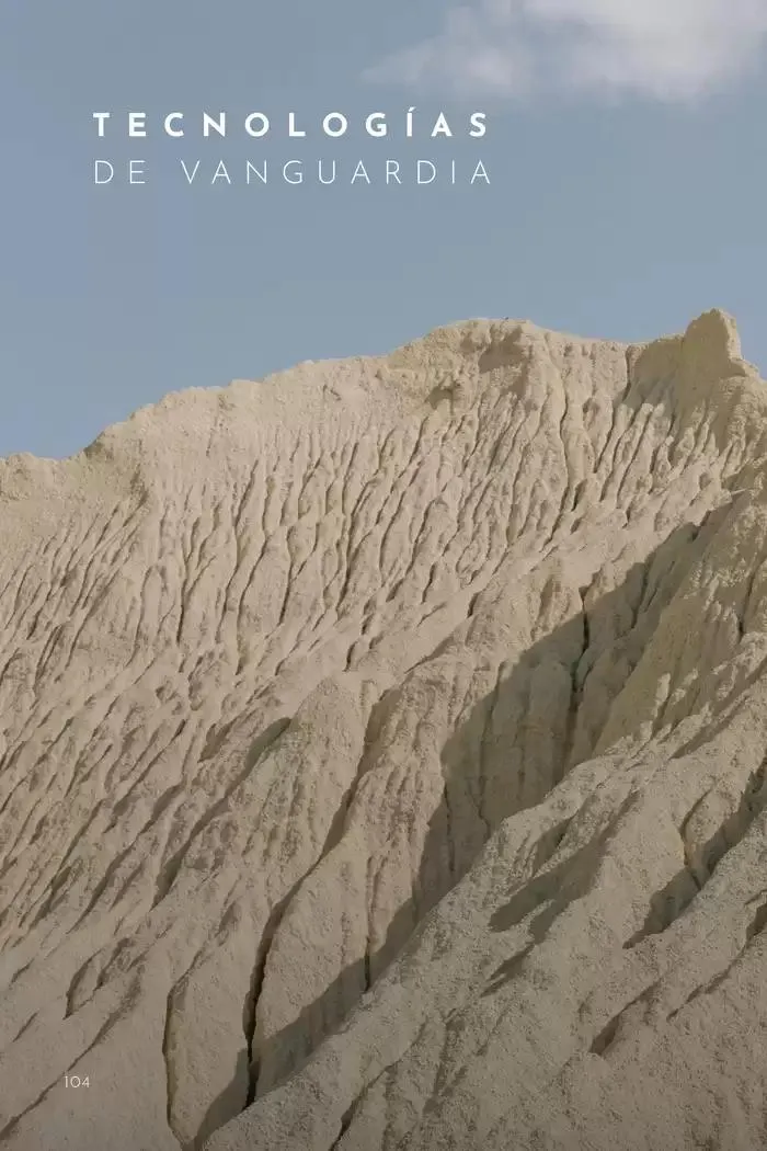 Catálogo de The Art of Luxe 14 de noviembre al 30 de junio 2025 - Pagina 106