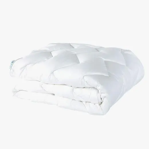 Cubre Colchón Sognare® Fussion