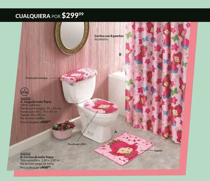 Catálogo de Avon Casa & Estilo C17 20 de septiembre al 25 de octubre 2024 - Pagina 162