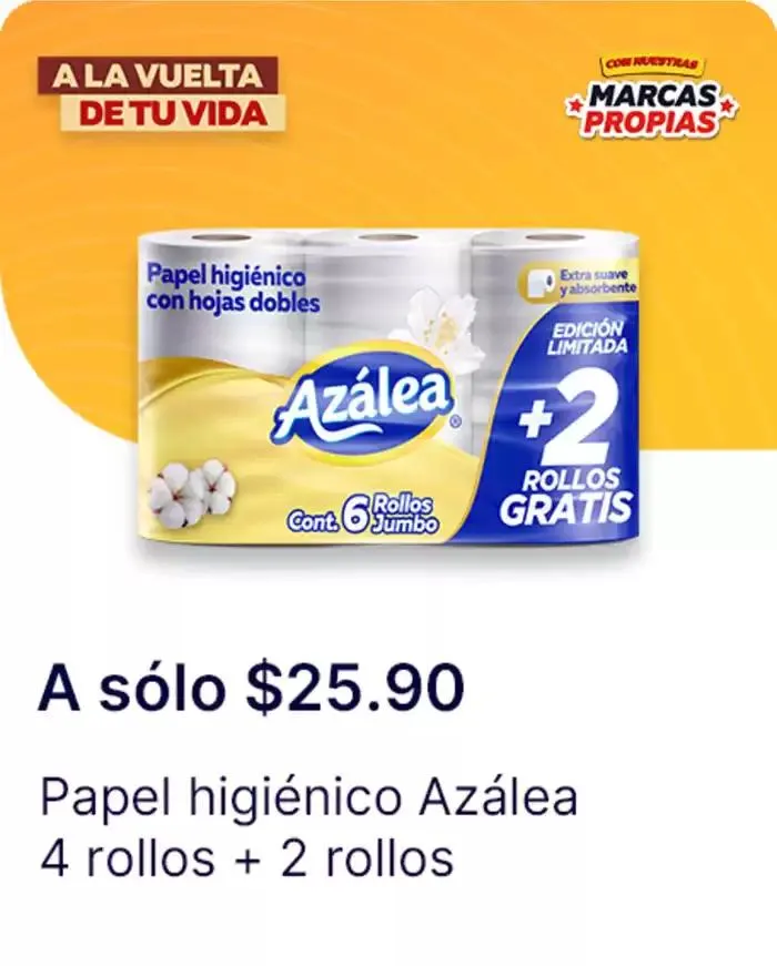 Catálogo de Ofertas principales para todos los cazadores de gangas 11 de diciembre al 25 de diciembre 2024 - Pagina 108
