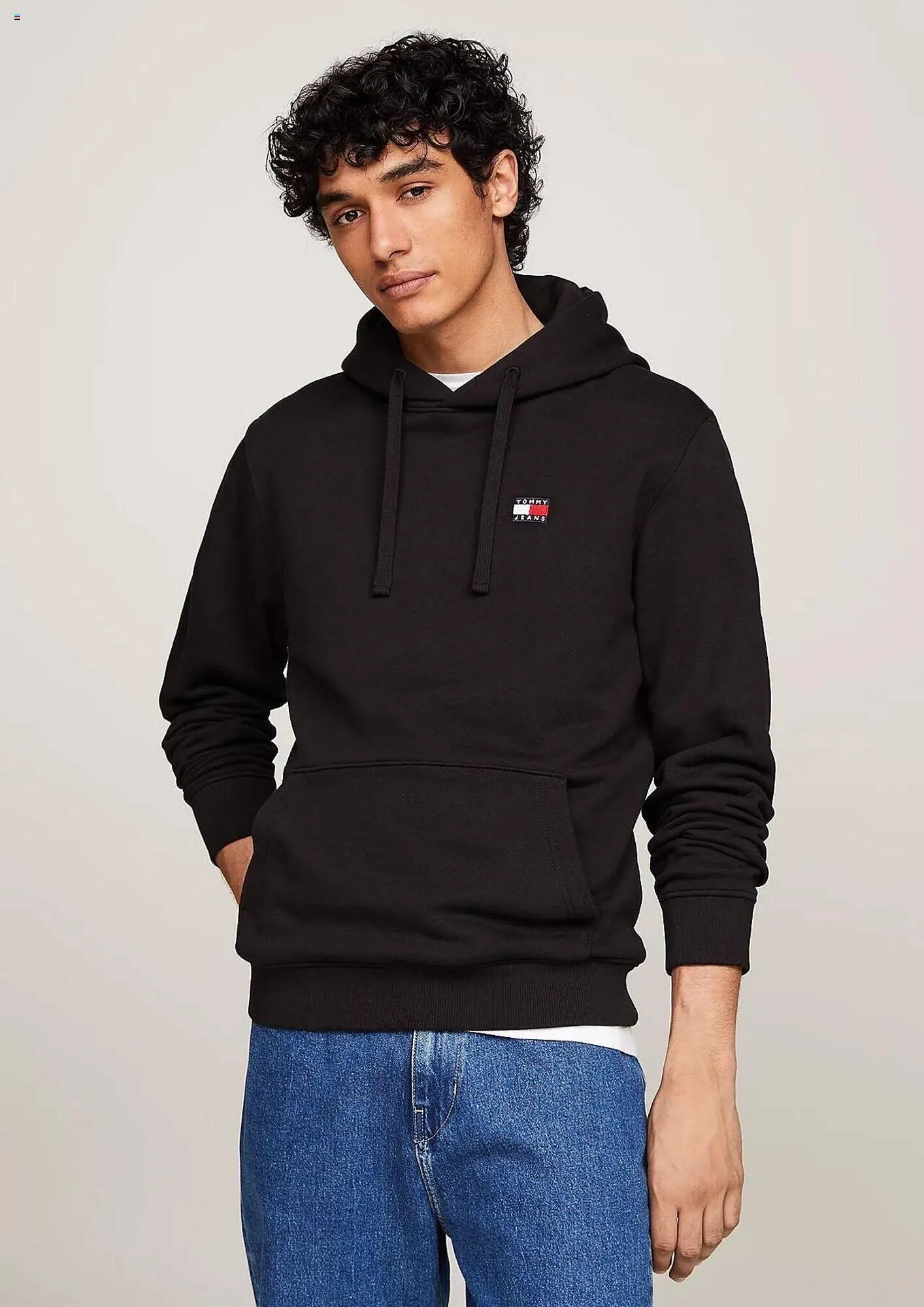 Catálogo de Catálogo Tommy Hilfiger 1 de julio al 31 de julio 2024 - Pagina 12