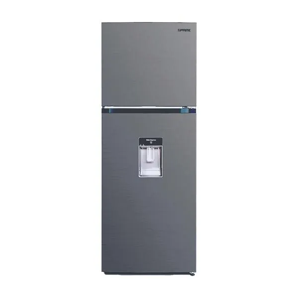 Refrigerador Prime Rpr90-s 9