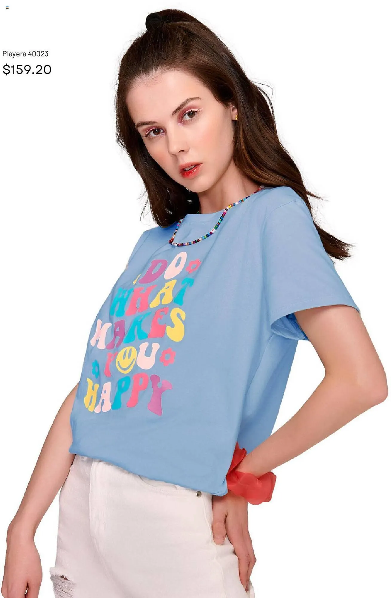 Catálogo de Catálogo Ilusión 1 de agosto al 31 de agosto 2023 - Pagina 8