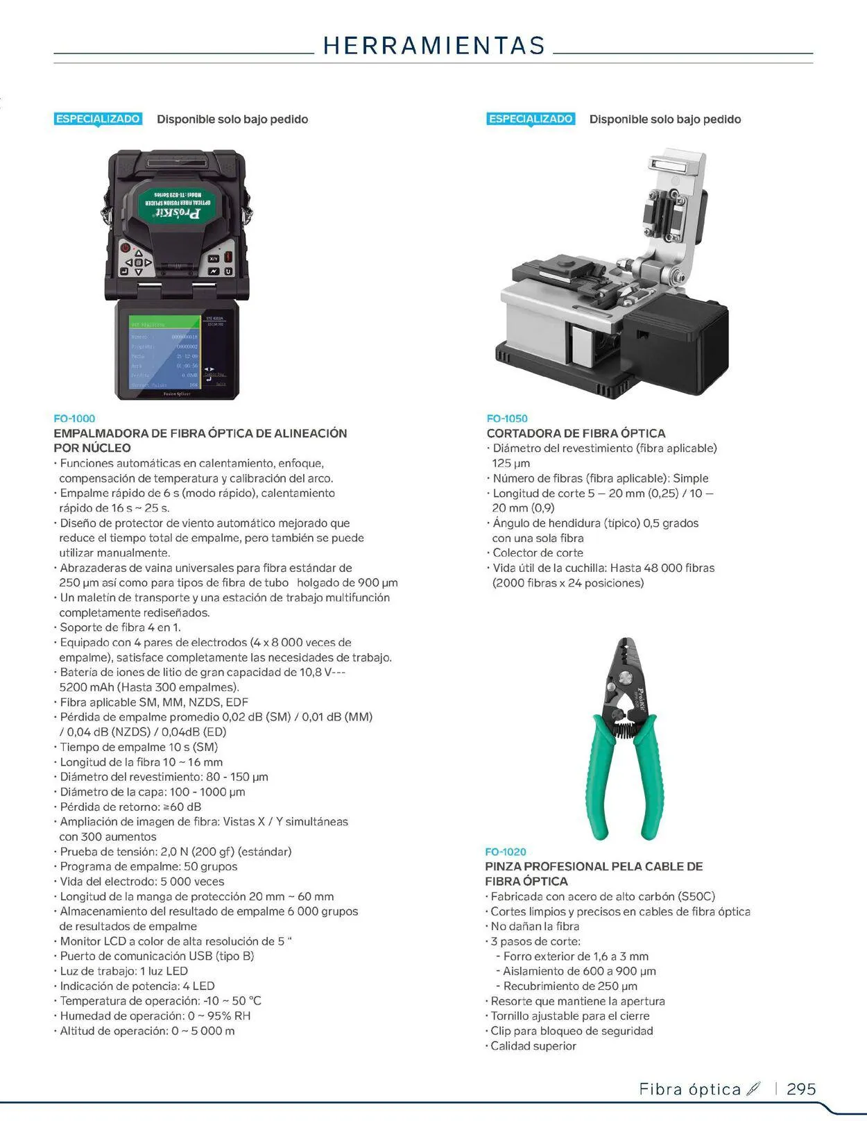 Catálogo de Steren 1 de febrero al 31 de diciembre 2023 - Pagina 315