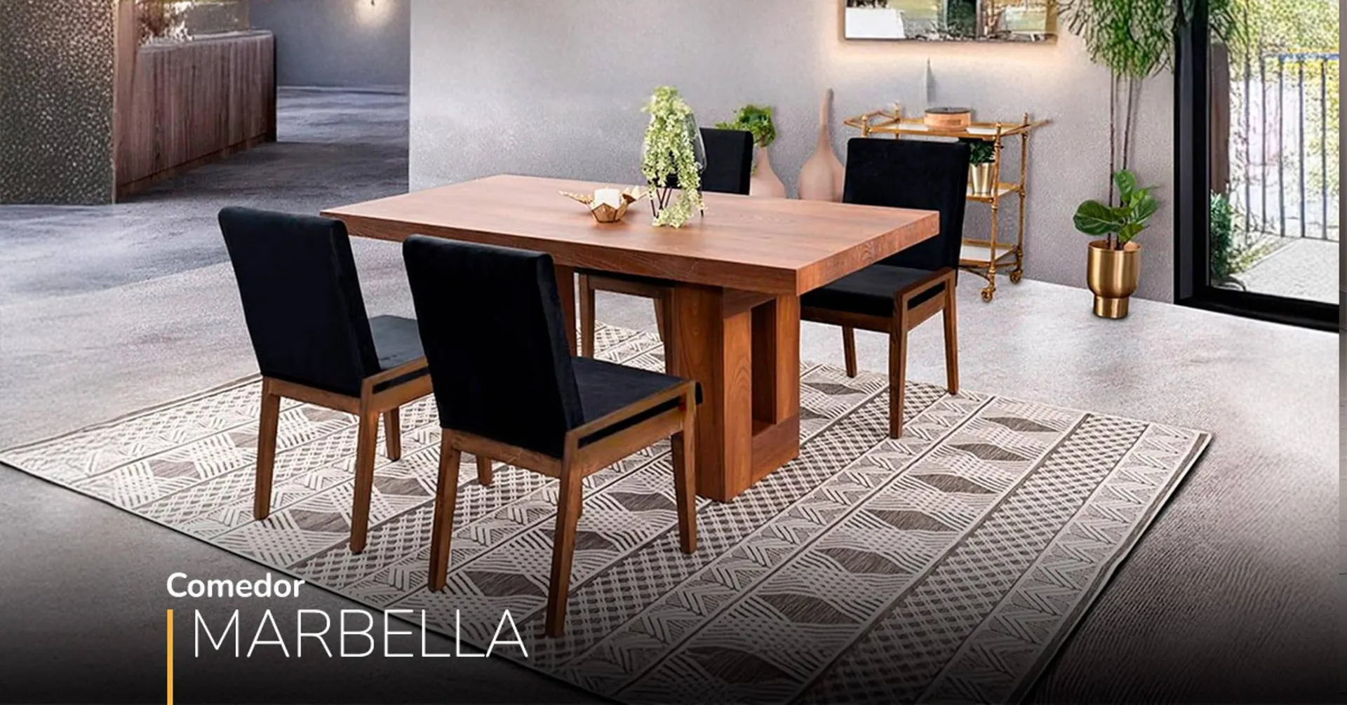 Catálogo de Catálogo Muebles Dico 2 de diciembre al 15 de diciembre 2025 - Pagina 3