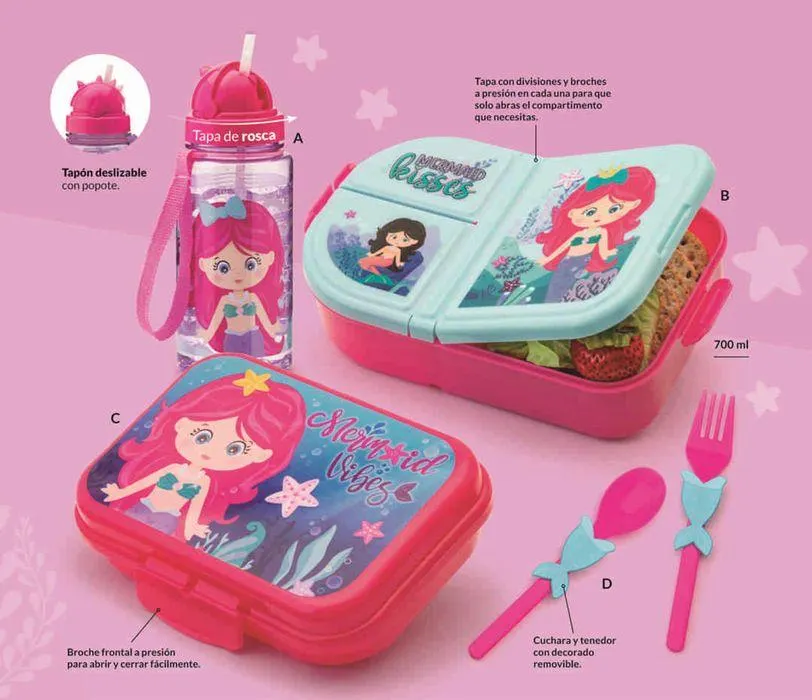 Catálogo de Avon Casa & Estilo C17 20 de septiembre al 25 de octubre 2024 - Pagina 197