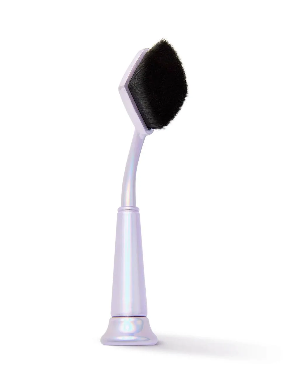 shape tape™ blur concealer brush