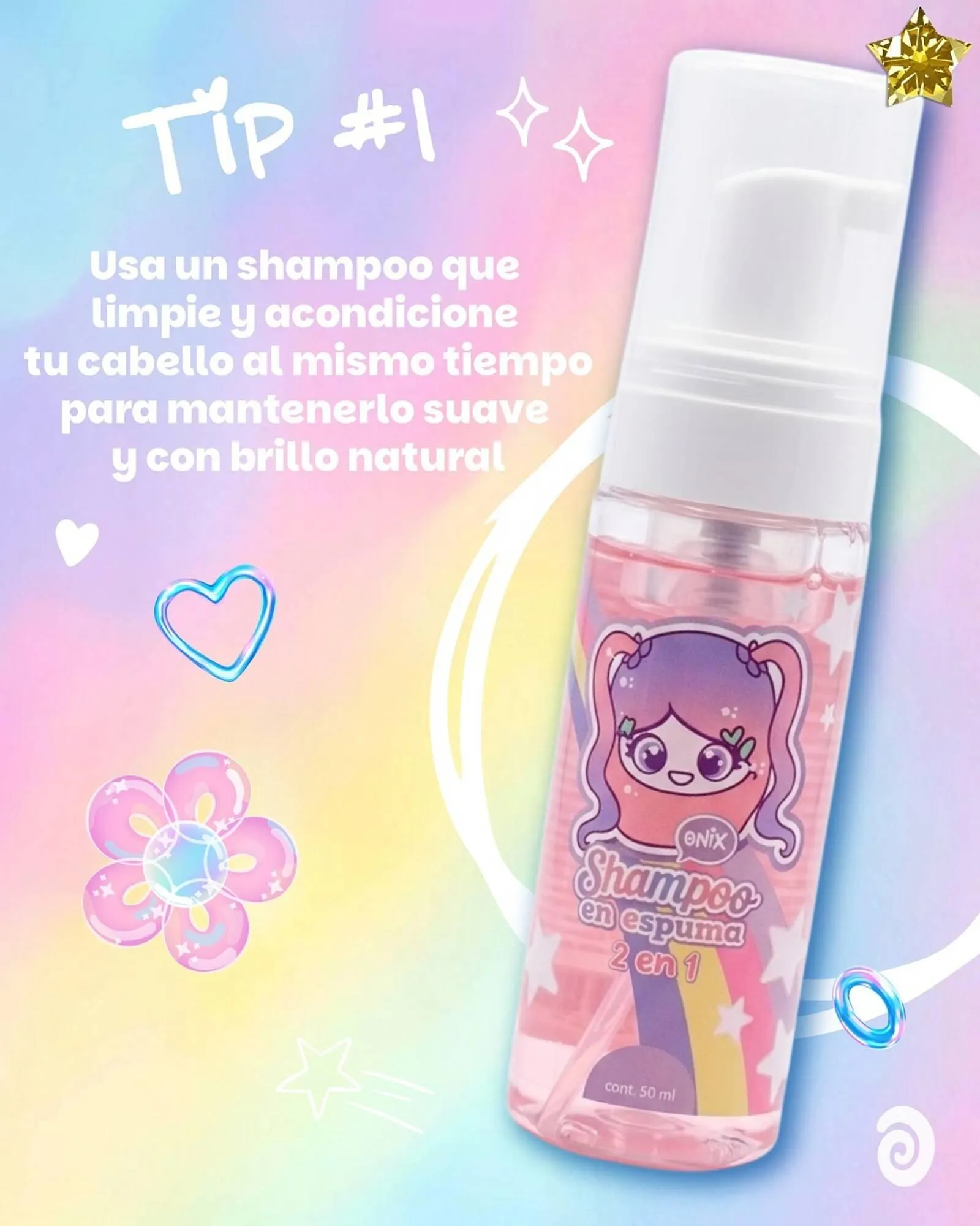 Catálogo de Catálogo Onix 10 de abril al 30 de abril 2026 - Pagina 2