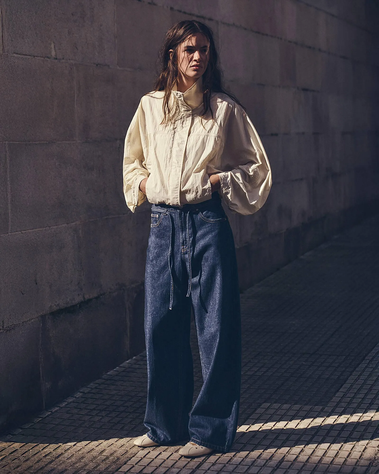 Catálogo de Catálogo Pull & Bear 5 de marzo al 18 de marzo 2026 - Pagina 5