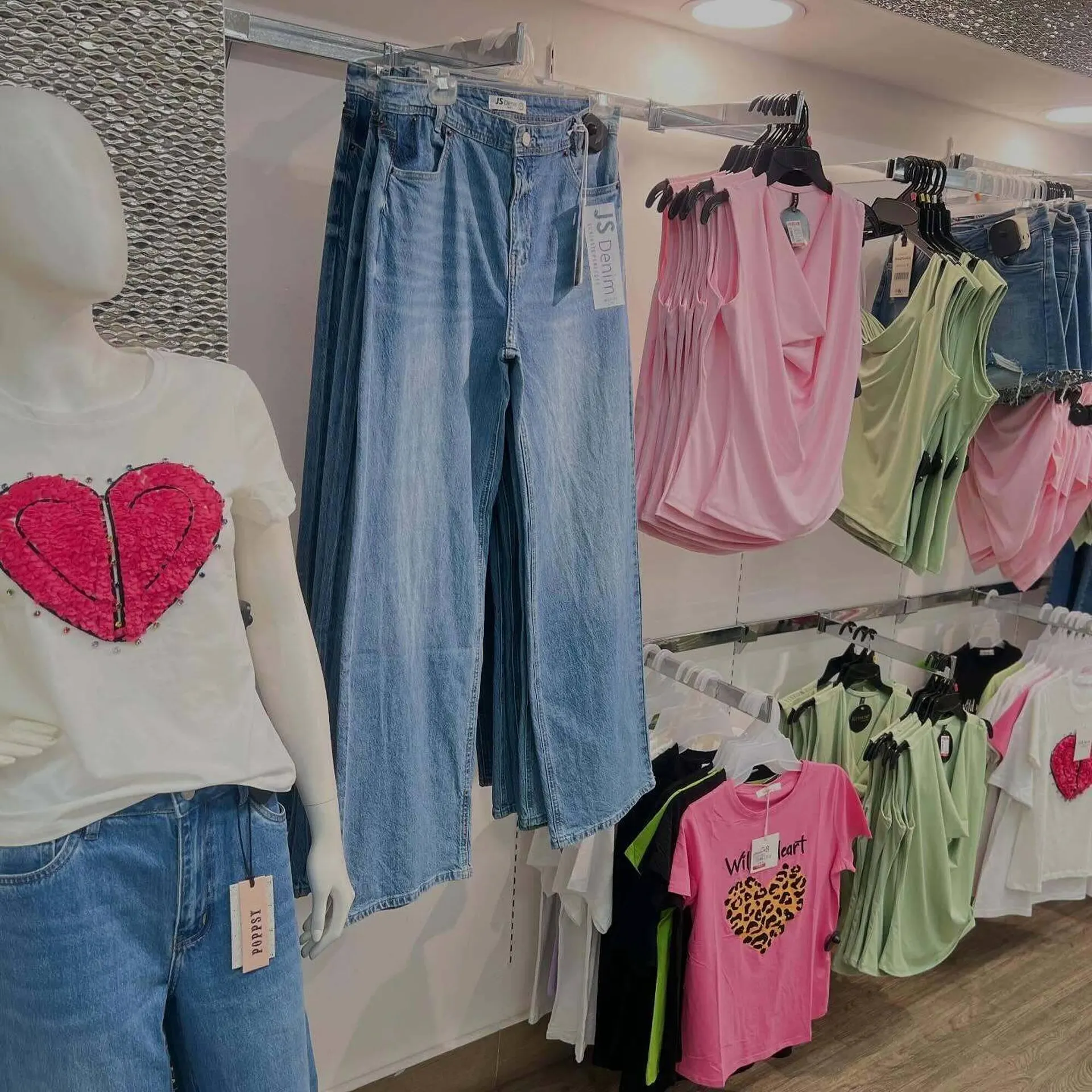 Catálogo de Catálogo Hemsa 17 de febrero al 23 de febrero 2026 - Pagina 2