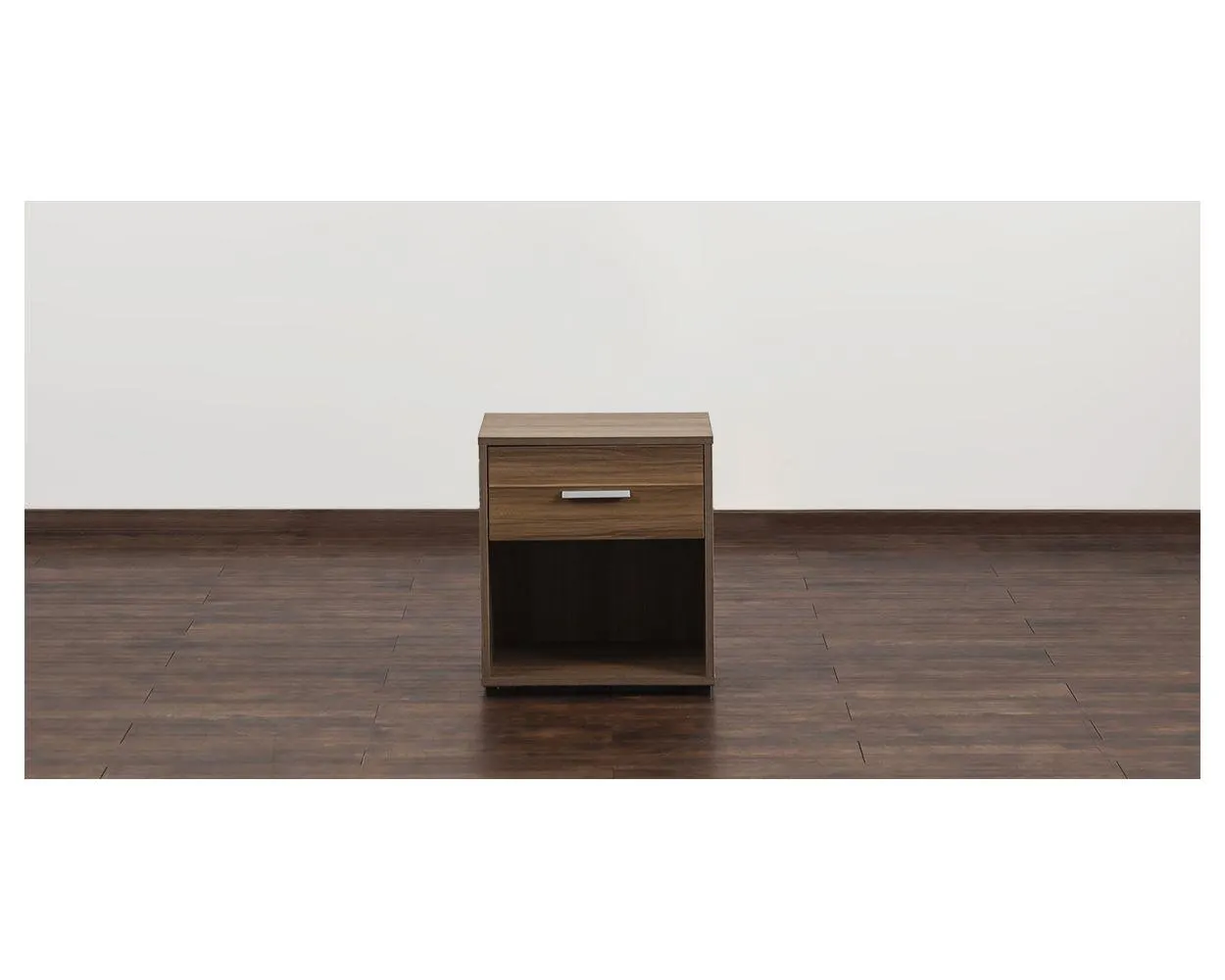 Buró Aksa Café Parota