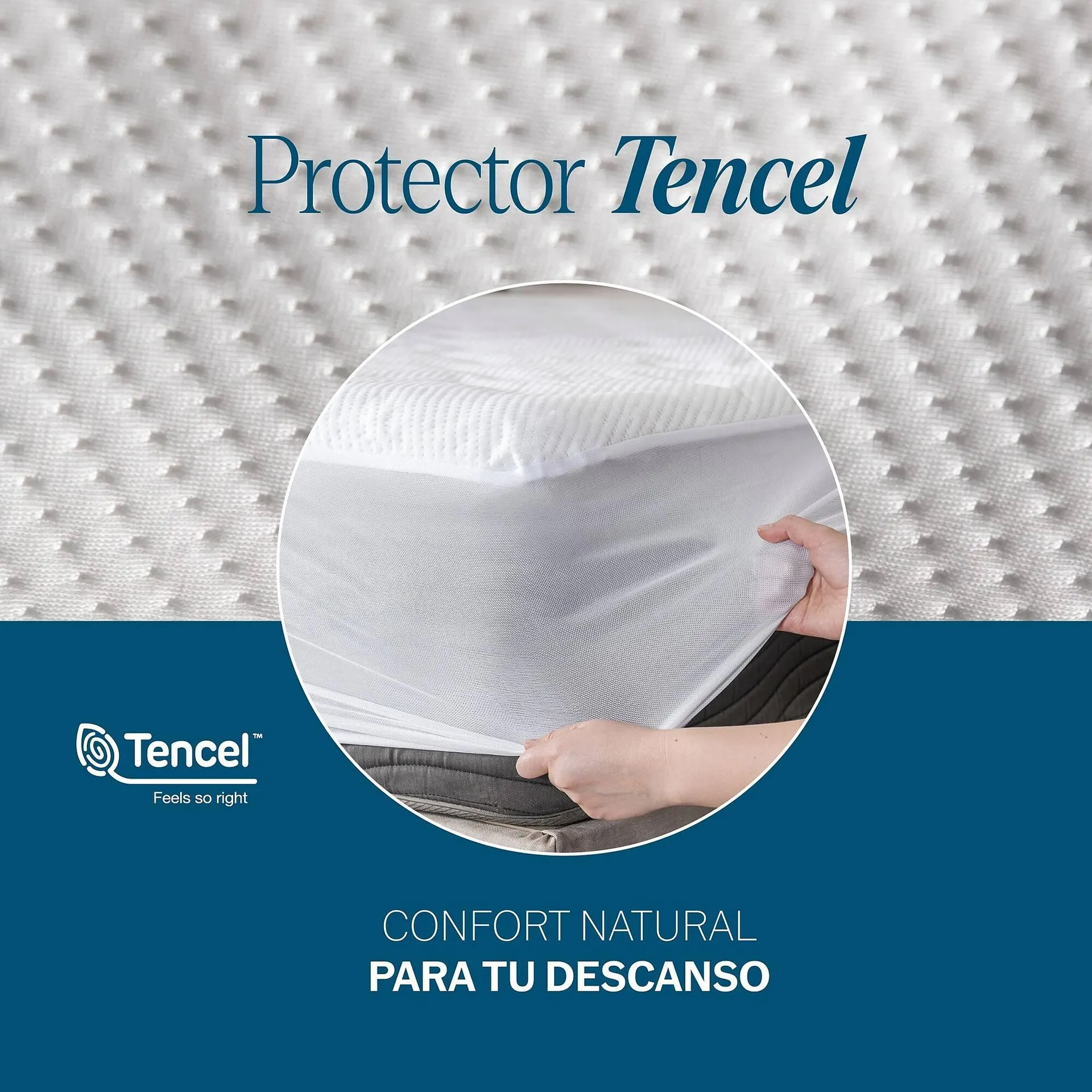 Catálogo de Catálogo Vianney 20 de enero al 31 de enero 2026 - Pagina 3