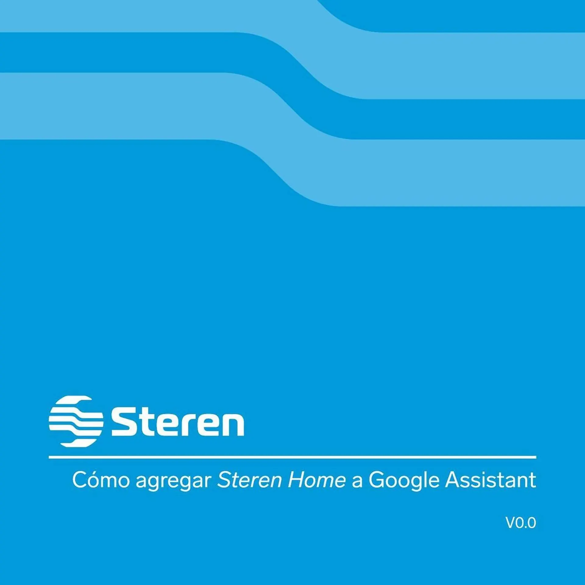 Catálogo de Catálogo Steren 12 de enero al 31 de diciembre 2026 - Pagina 1