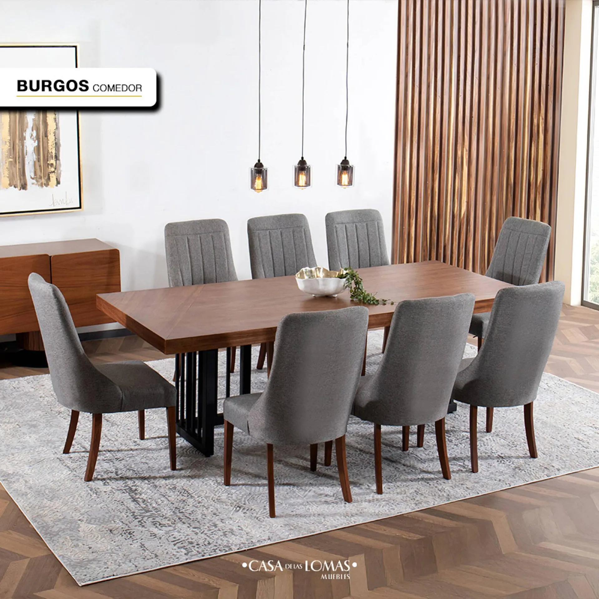 Catálogo de Catálogo Casa de las Lomas 3 de abril al 30 de abril 2026 - Pagina 3