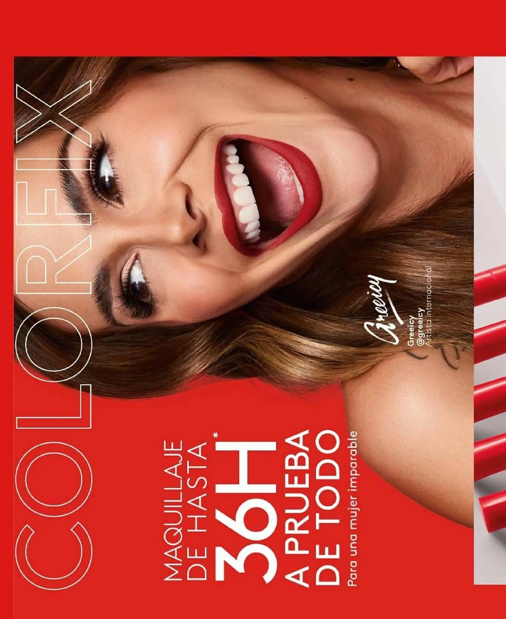 Catálogo de Catálogo Ésika 22 de agosto al 23 de septiembre 2024 - Pagina 67