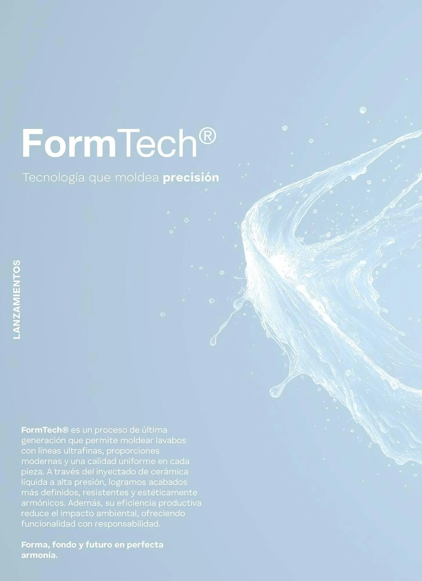 Catálogo de Catálogo Interceramic 3 de octubre al 3 de octubre 2026 - Pagina 18