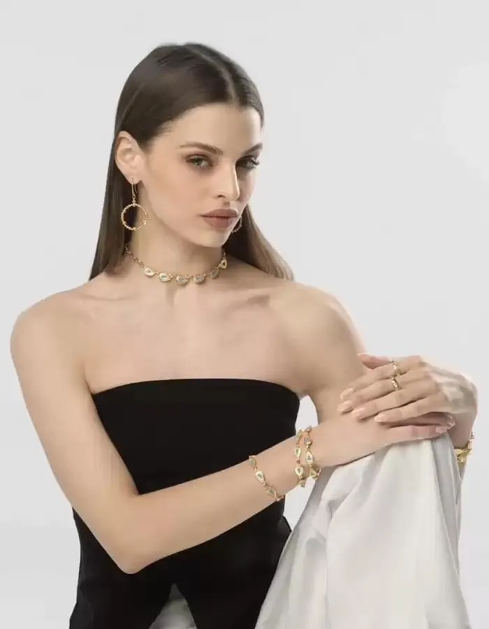 Catálogo de NICE coleccion 325 4 de marzo al 31 de marzo 2025 - Pagina 9