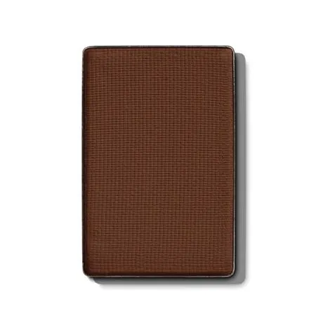 Sombra para Ojos Mary Kay Chromafusion®