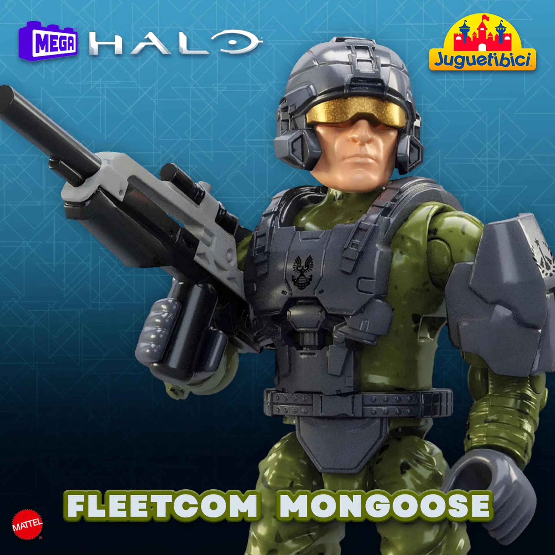 Catálogo de Catálogo Juguetibici 12 de abril al 12 de abril 2024 - Pagina 5