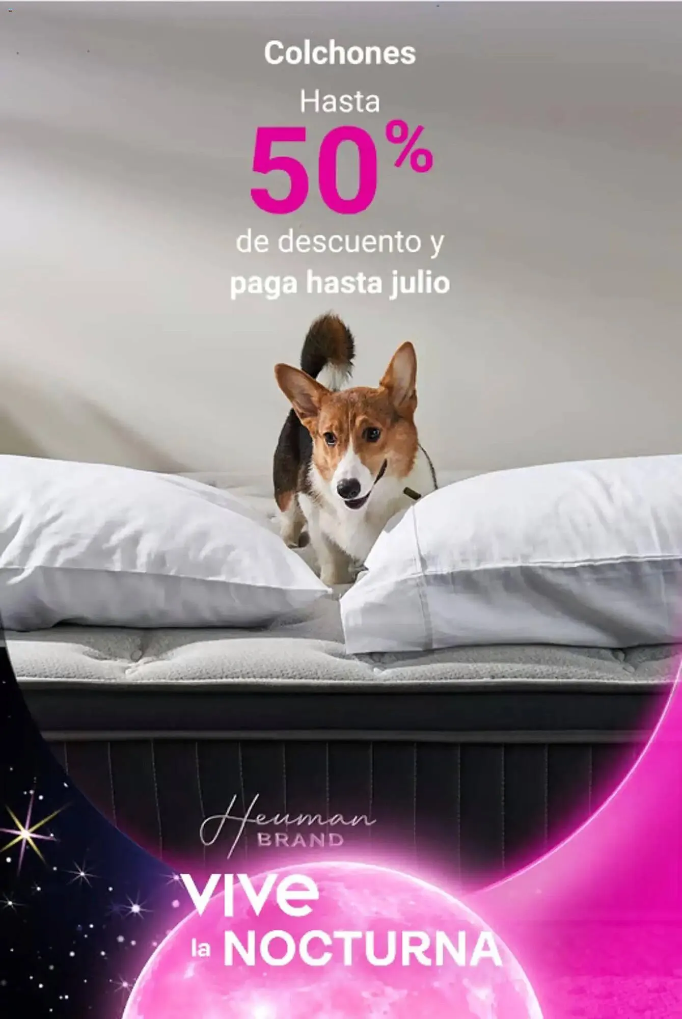 Catálogo de Catálogo Liverpool 24 de abril al 26 de abril 2026 - Pagina 2