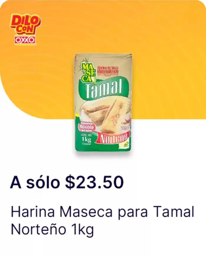 Catálogo de Descuentos y promociones 16 de abril al 14 de mayo 2025 - Pagina 88