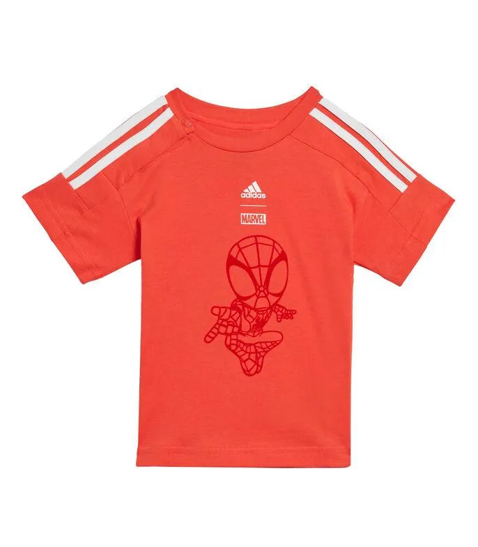 Playera Niños