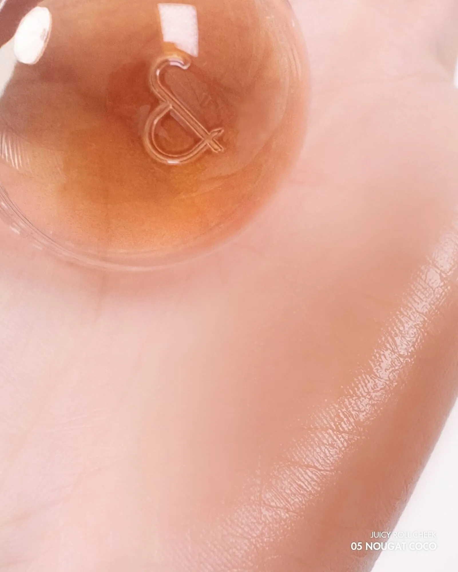 Catálogo de Catálogo Sally Beauty 9 de febrero al 15 de febrero 2026 - Pagina 4