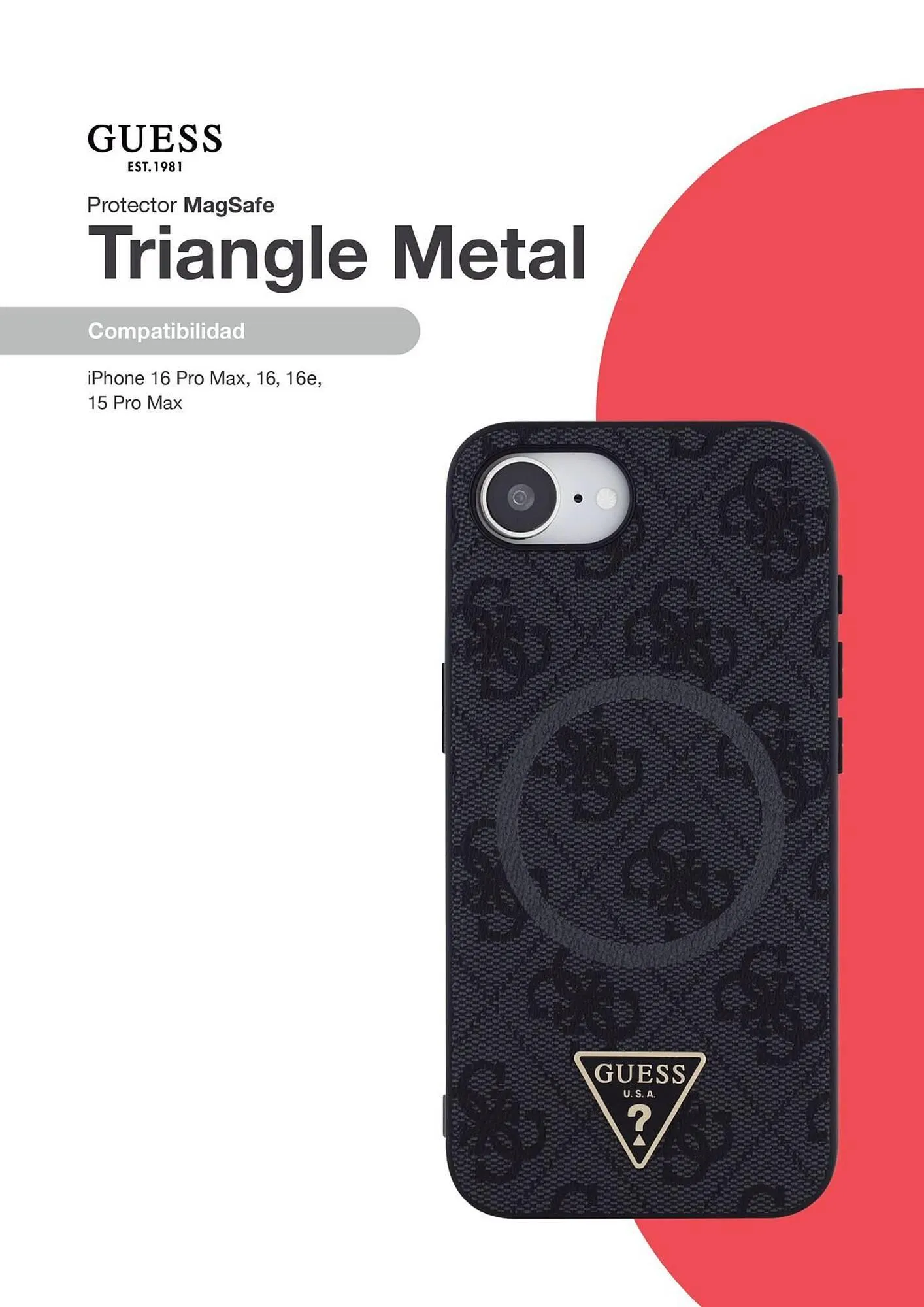 Catálogo de Catálogo MOBO 1 de abril al 30 de abril 2026 - Pagina 22