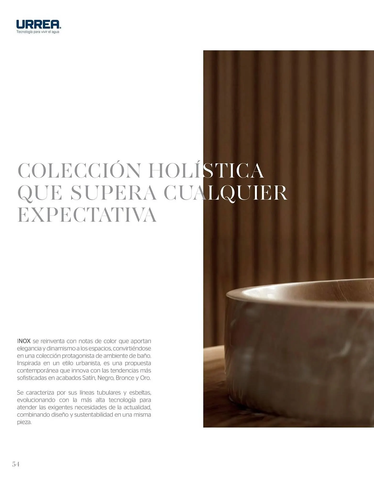 Catálogo de Catálogo Urrea 28 de febrero al 28 de febrero 2026 - Pagina 60