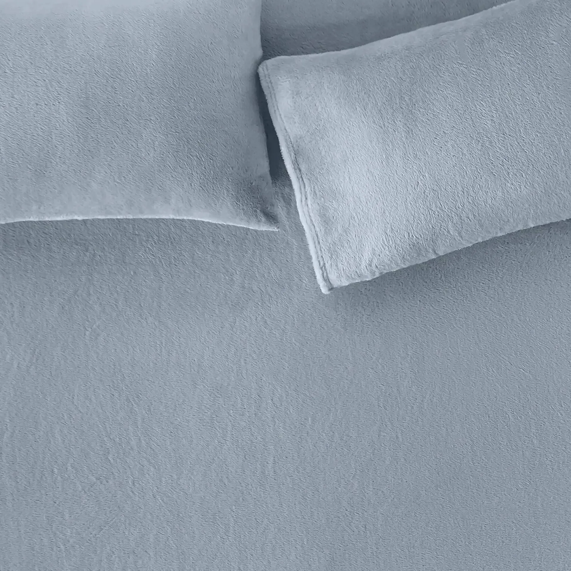 Catálogo de Catálogo Vianney 7 de diciembre al 9 de diciembre 2025 - Pagina 4