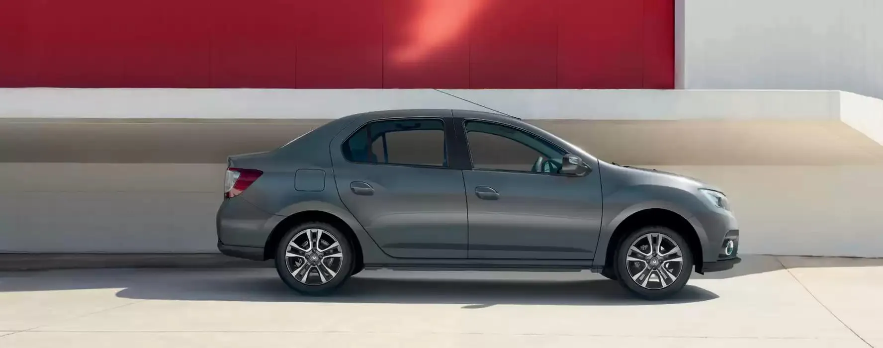 Catálogo de Renault Logan 27 de enero al 27 de enero 2026 - Pagina 6