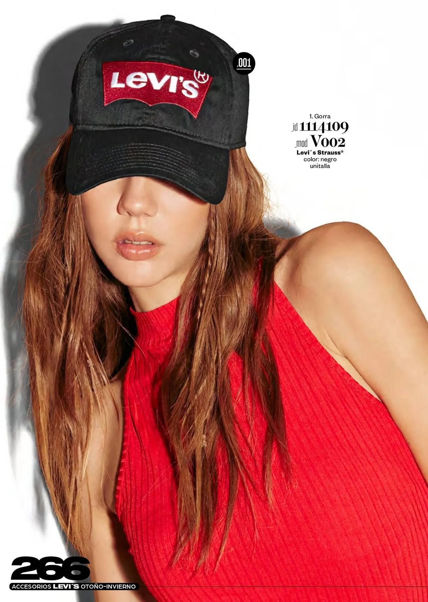 Catálogo de Catálogo Price Shoes 27 de noviembre al 28 de febrero 2026 - Pagina 266