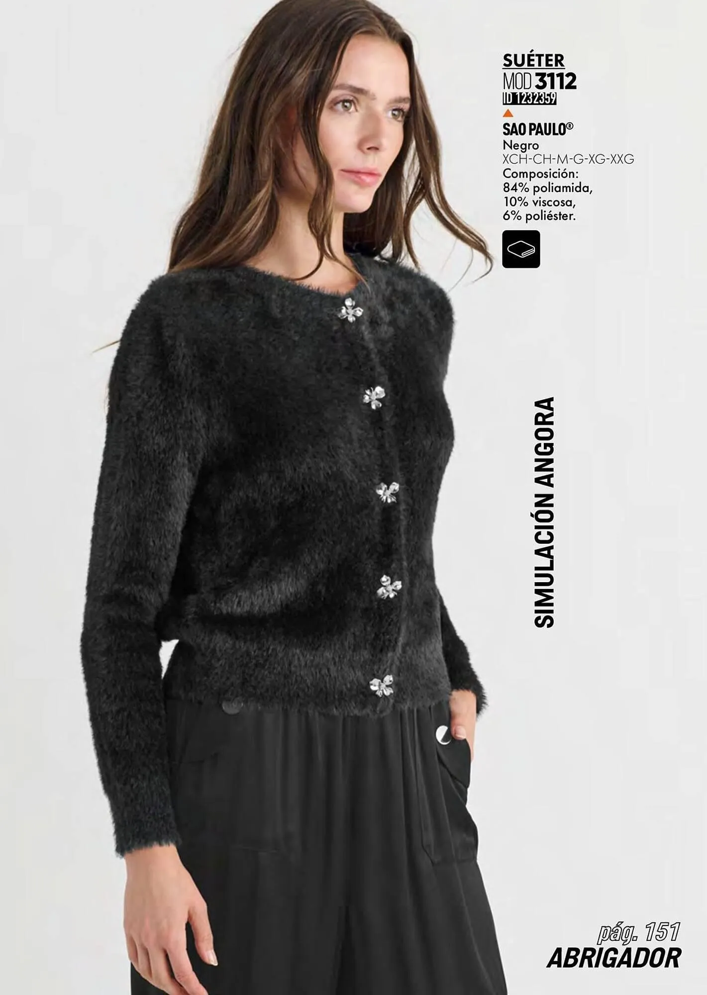 Catálogo de Catálogo Price Shoes 27 de noviembre al 28 de febrero 2026 - Pagina 151