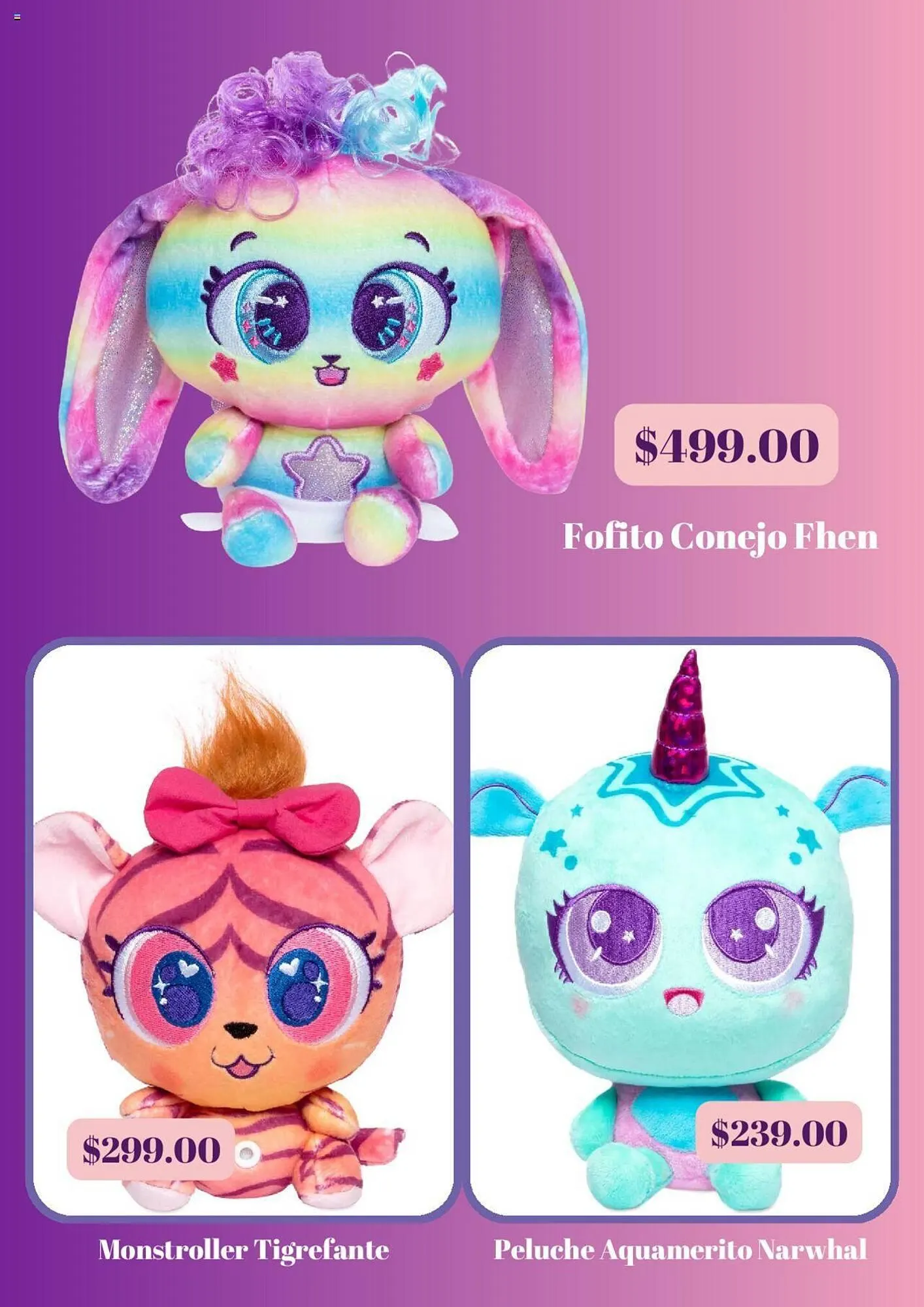 Catálogo de Catálogo Distroller 20 de octubre al 19 de noviembre 2024 - Pagina 5