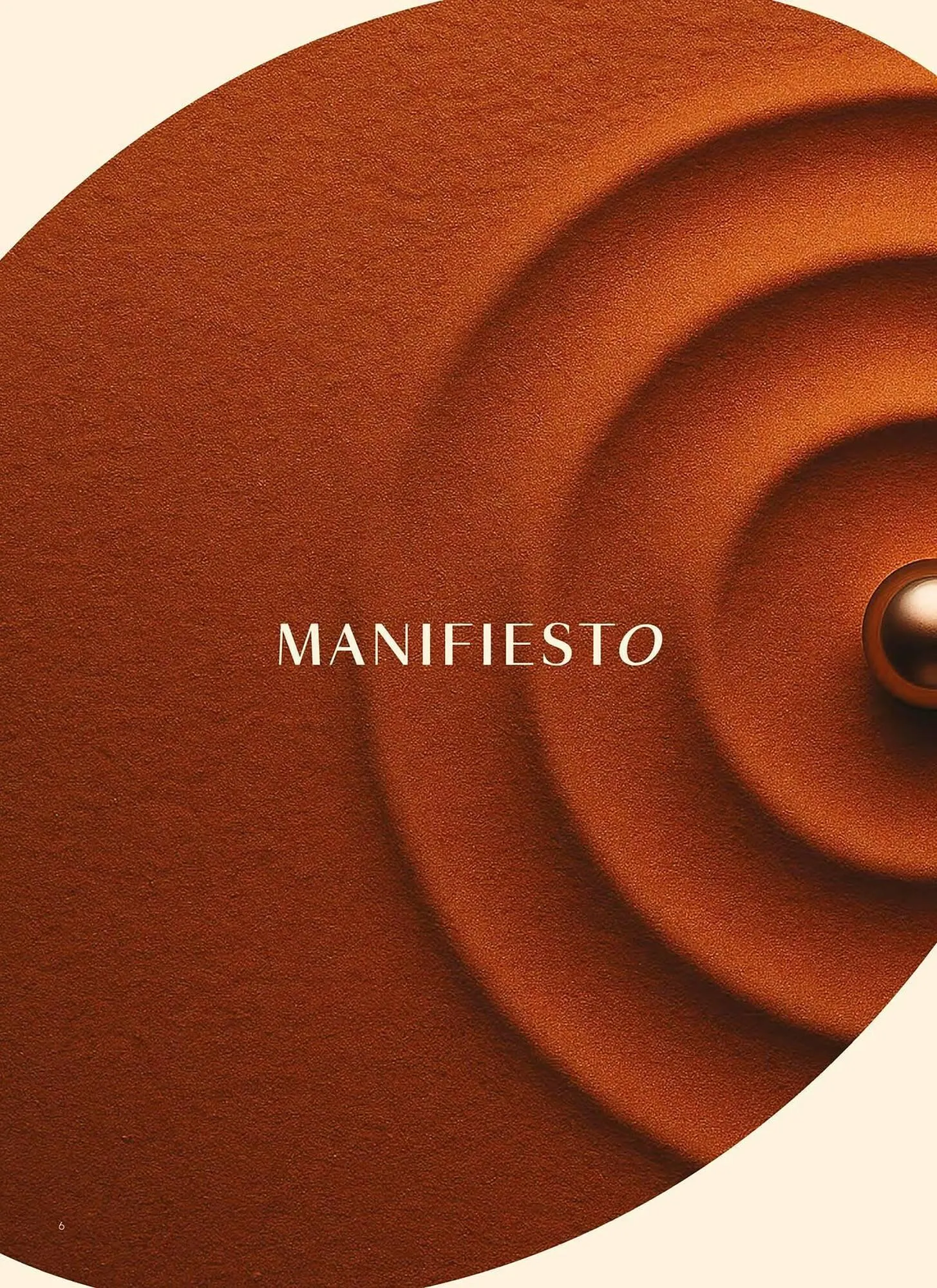 Catálogo de Catálogo Interceramic 3 de octubre al 3 de octubre 2026 - Pagina 8