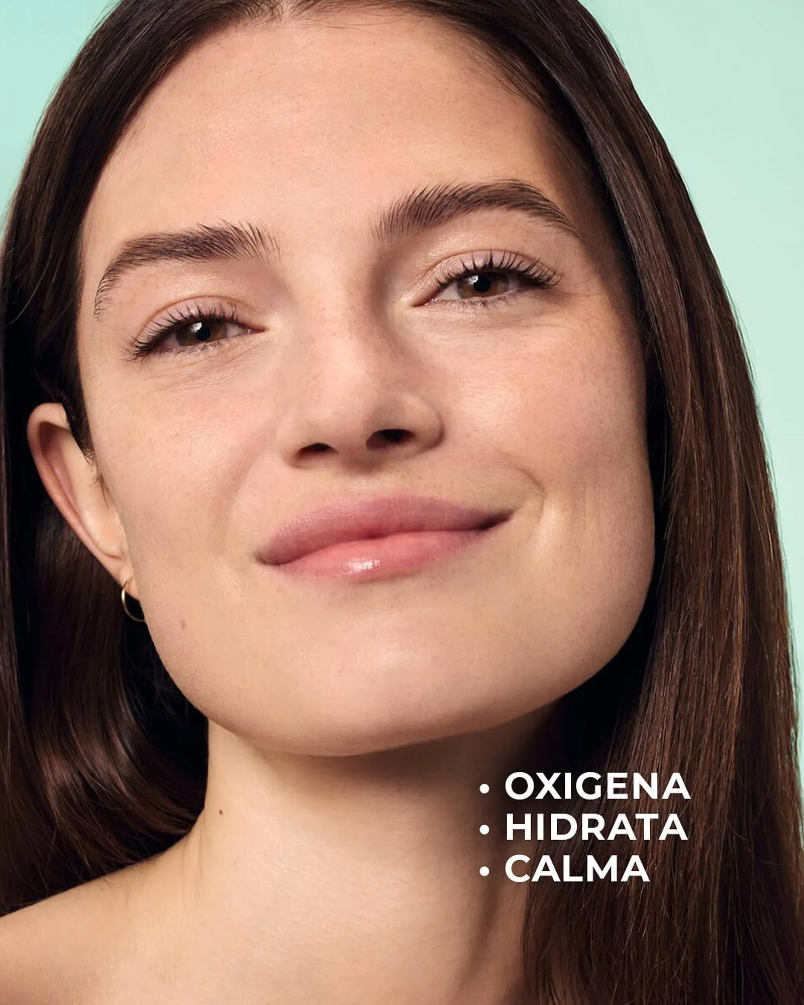 Catálogo de Catálogo Yves Rocher 11 de marzo al 24 de marzo 2026 - Pagina 3