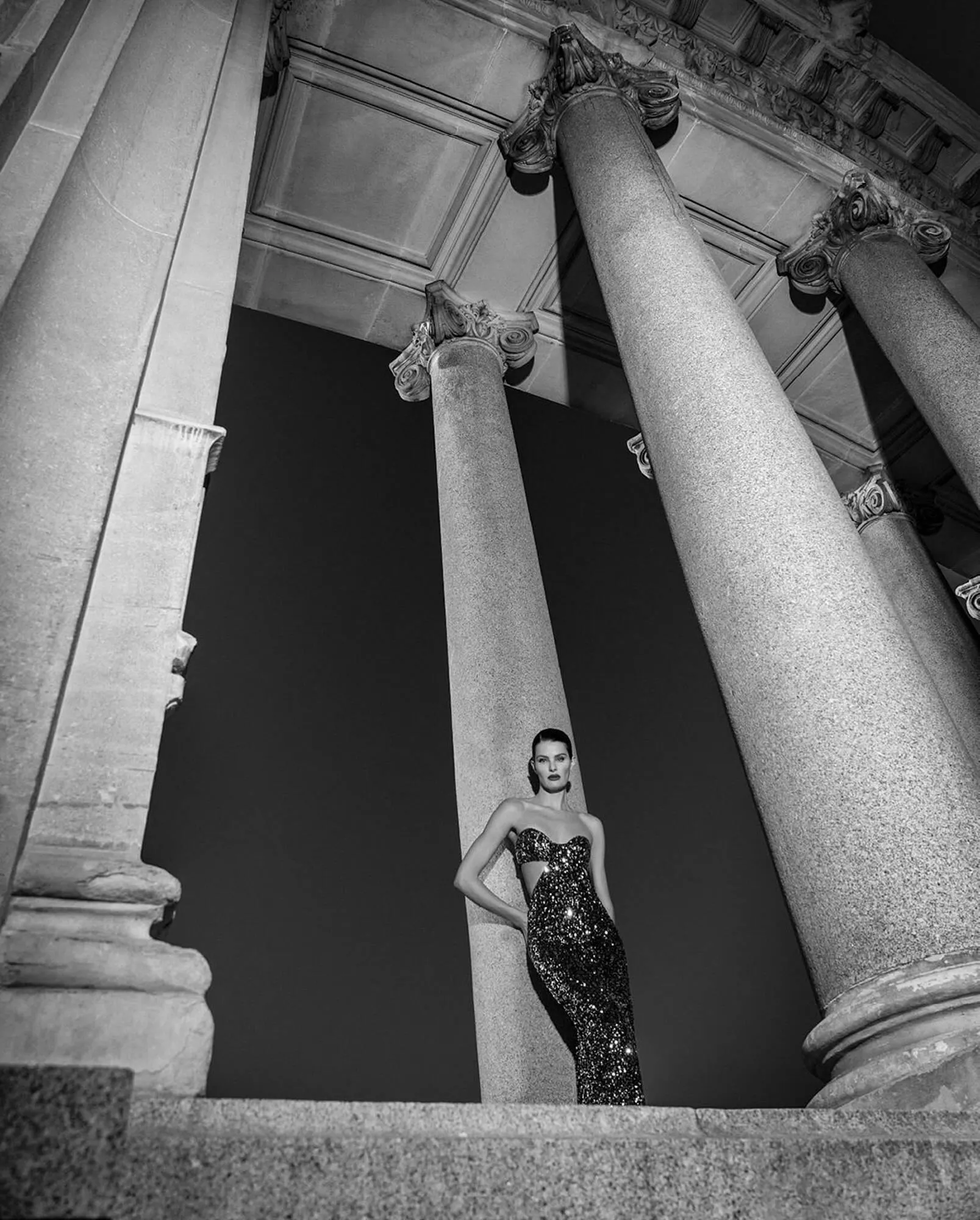 Catálogo BCBGMAXAZRIA - 1