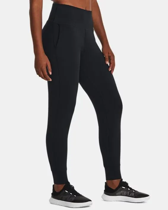Pantalones de Entrenamiento UA Meridian para Mujer
