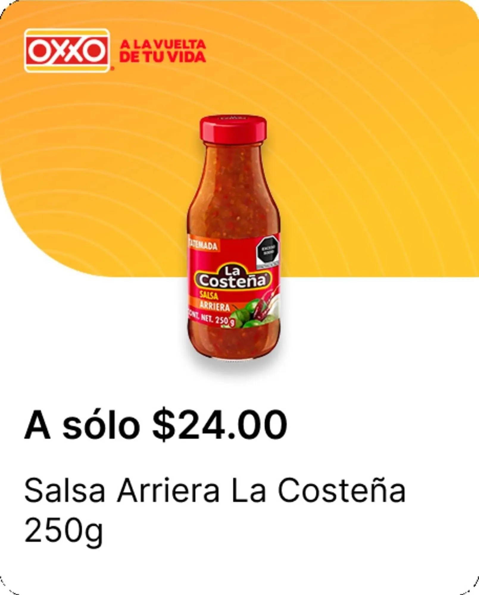 Catálogo de Catálogo OXXO 9 de diciembre al 31 de diciembre 2025 - Pagina 21