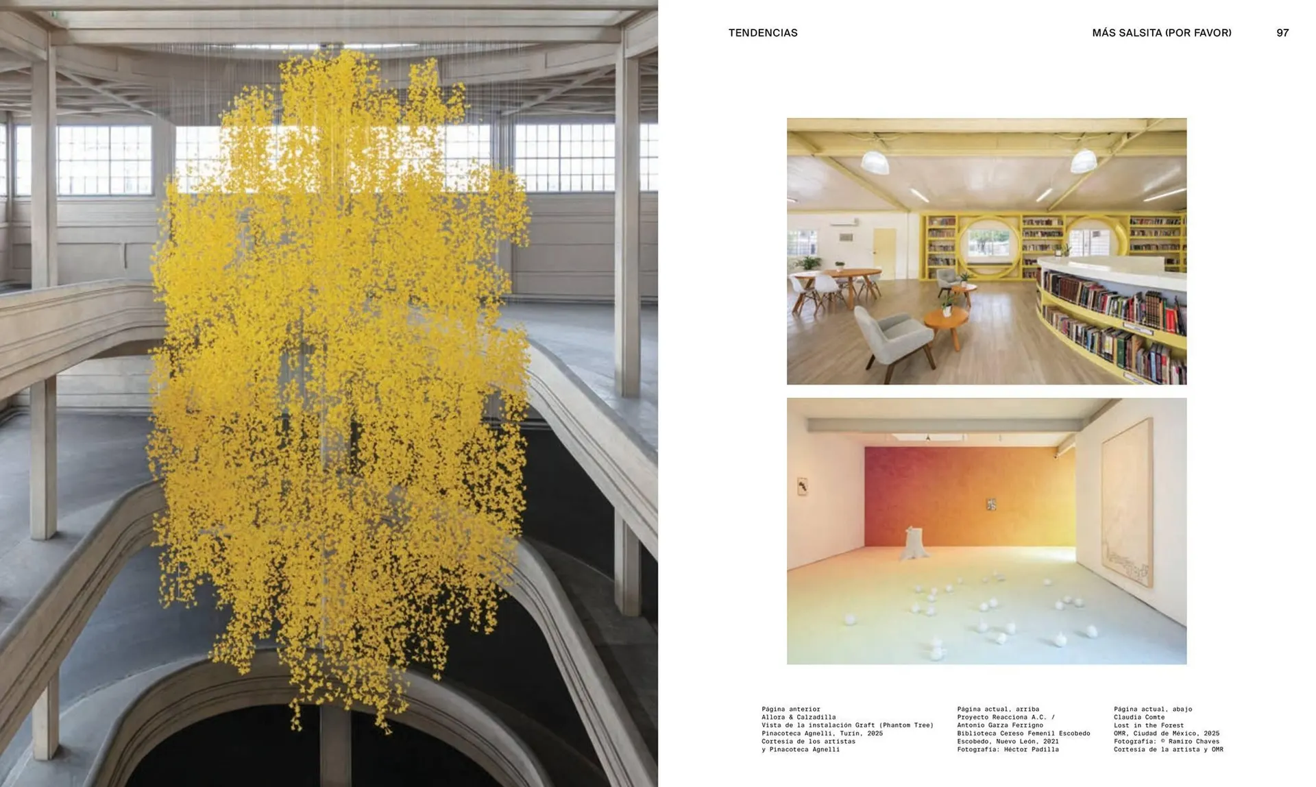 Catálogo de Catálogo Comex 22 de enero al 28 de febrero 2026 - Pagina 50