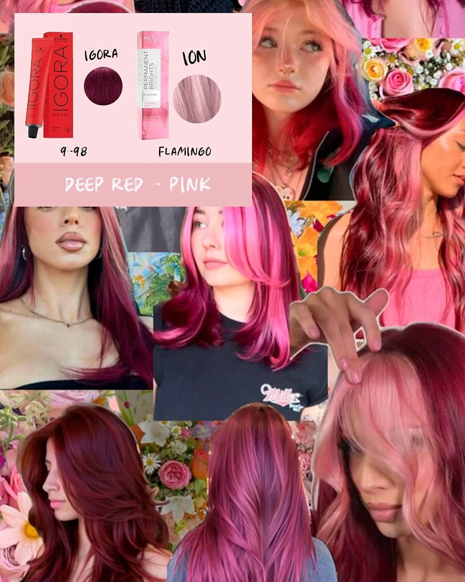 Catálogo de Catálogo Sally Beauty 10 de junio al 15 de junio 2025 - Pagina 2