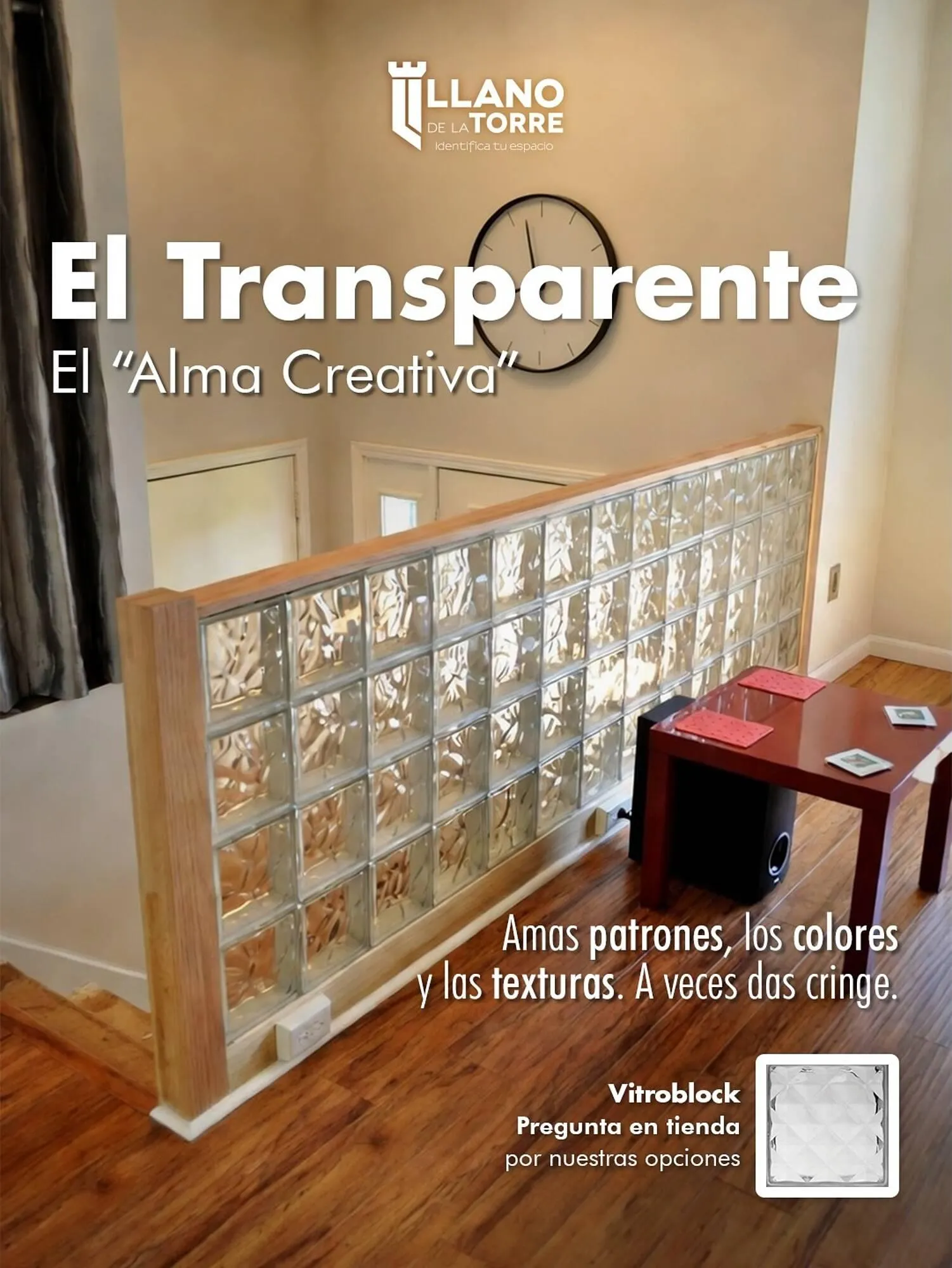 Catálogo de Catálogo Llano de la Torre 7 de abril al 13 de abril 2026 - Pagina 4