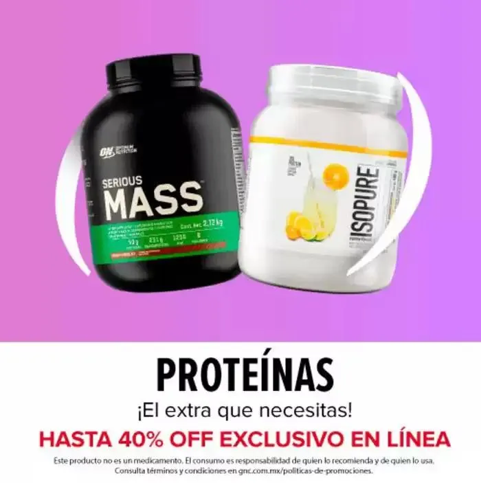 Catálogo de Promociones 3 de marzo al 31 de marzo 2025 - Pagina 6