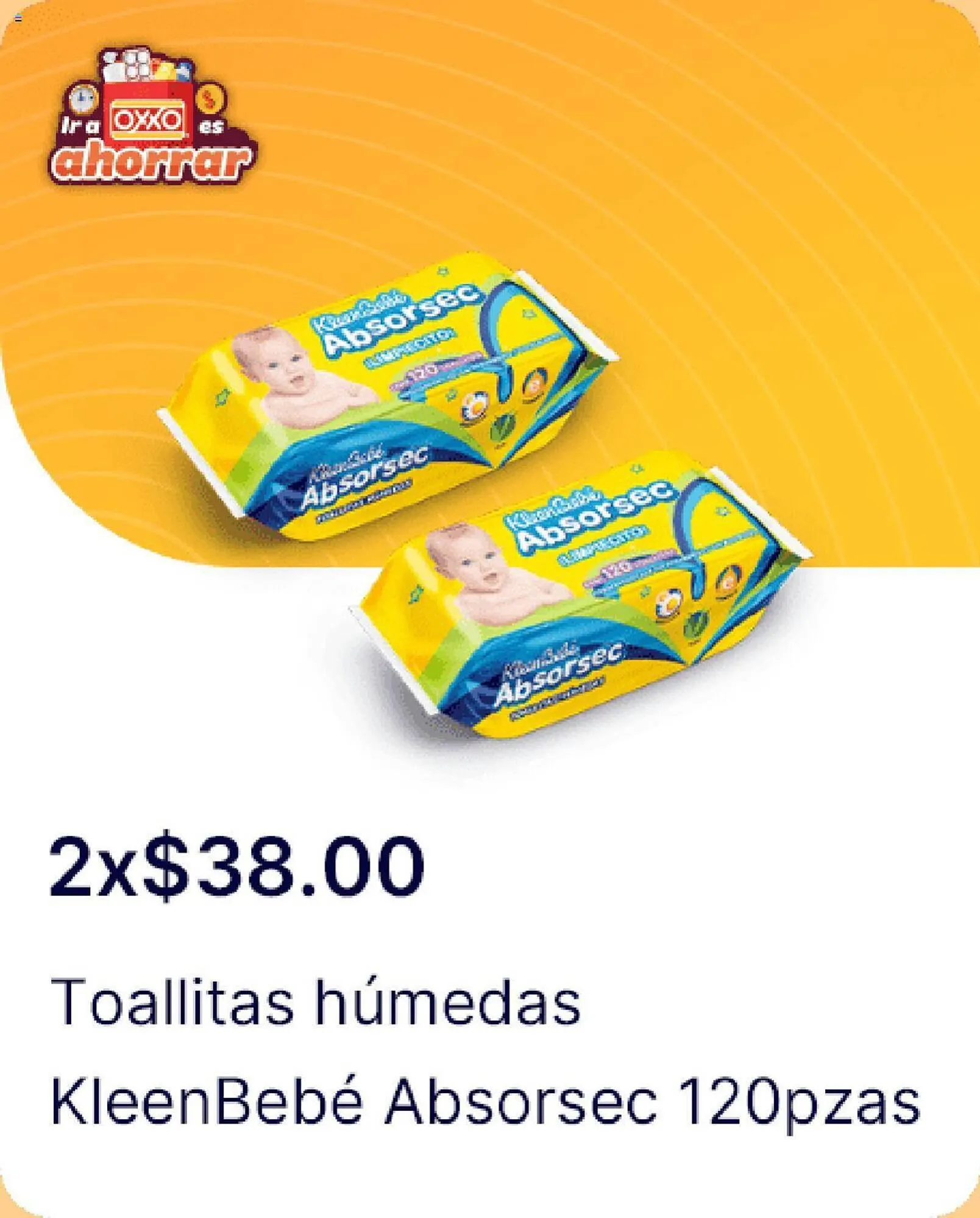 Catálogo de Catálogo OXXO 4 de enero al 24 de enero 2024 - Pagina 3