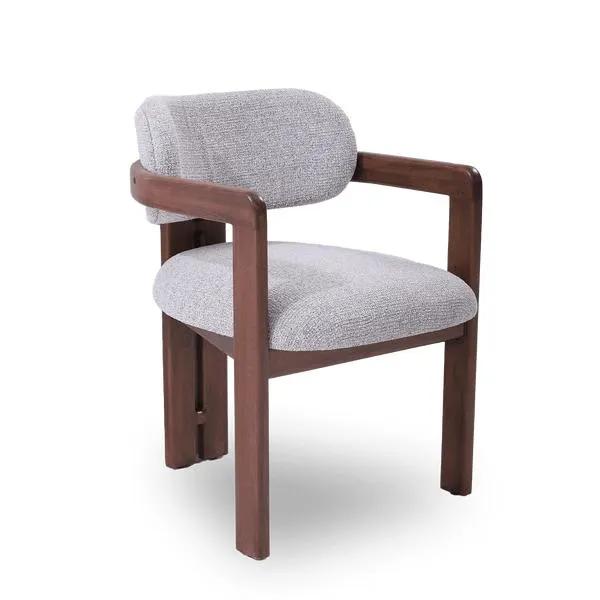 SILLA ARTEM ALMER GRANITE